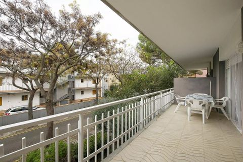 Leilighet i Platja D'aro, Gerona, Platja D'aro - € 290 000 | Ref: 048 - foto 2