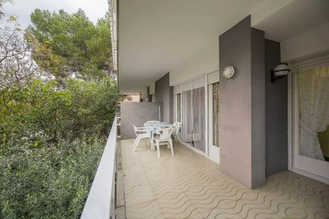 Leilighet i Platja D'aro, Gerona, Platja D'aro - € 290 000 | Ref: 048 - foto 3