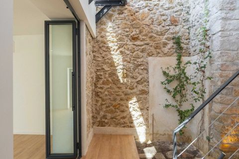 Villa i Marseille, Bouches-du-Rhone, Marseille - € 1.960.000 | Ref: HH-16218629 - foto 2