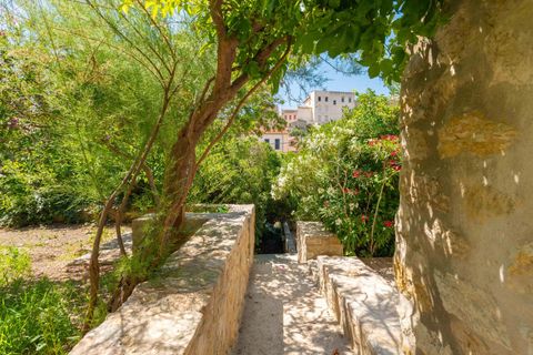 Villa i Marseille, Bouches-du-Rhone, Marseille - € 1.960.000 | Ref: HH-16218629 - foto 3
