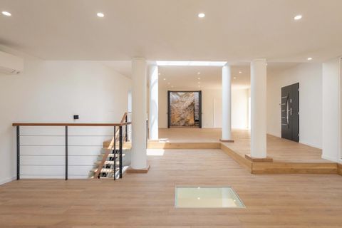 Villa i Marseille, Bouches-du-Rhone, Marseille - € 1.960.000 | Ref: HH-16218629 - foto 4