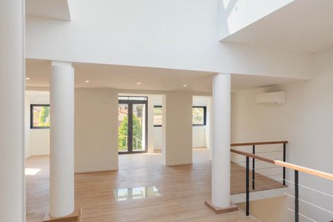 Villa i Marseille, Bouches-du-Rhone, Marseille - € 1.960.000 | Ref: HH-16218629 - foto 5