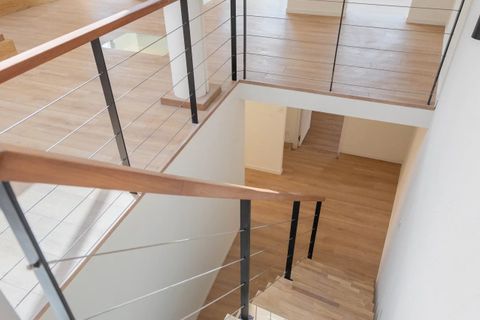 Villa i Marseille, Bouches-du-Rhone, Marseille - € 1.960.000 | Ref: HH-16218629 - foto 6