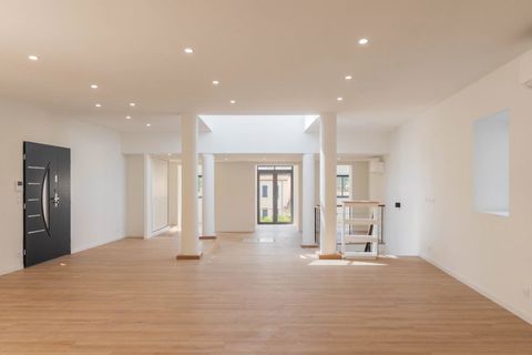 Villa i Marseille, Bouches-du-Rhone, Marseille - € 1.960.000 | Ref: HH-16218629 - foto 7