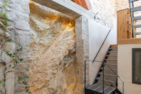 Villa i Marseille, Bouches-du-Rhone, Marseille - € 1.960.000 | Ref: HH-16218629 - foto 8