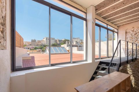 Villa i Marseille, Bouches-du-Rhone, Marseille - € 1.960.000 | Ref: HH-16218629 - foto 9