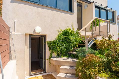 Villa i Marseille, Bouches-du-Rhone, Marseille - € 1.960.000 | Ref: HH-16218629 - foto 10
