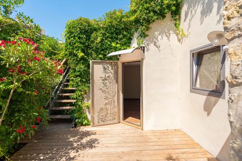 Villa i Marseille, Bouches-du-Rhone, Marseille - € 1.960.000 | Ref: HH-16218629 - foto 11