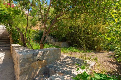 Villa i Marseille, Bouches-du-Rhone, Marseille - € 1.960.000 | Ref: HH-16218629 - foto 12