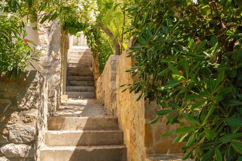Villa i Marseille, Bouches-du-Rhone, Marseille - € 1.960.000 | Ref: HH-16218629 - foto 14
