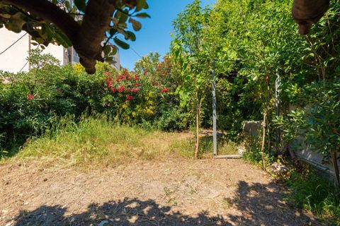 Villa i Marseille, Bouches-du-Rhone, Marseille - € 1.960.000 | Ref: HH-16218629 - foto 15