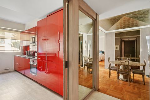 Lejlighed i Paris, Paris, Paris - € 1.450.000 | Ref: HH-16218191 - foto 2