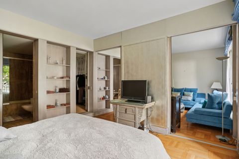 Lejlighed i Paris, Paris, Paris - € 1.450.000 | Ref: HH-16218191 - foto 3