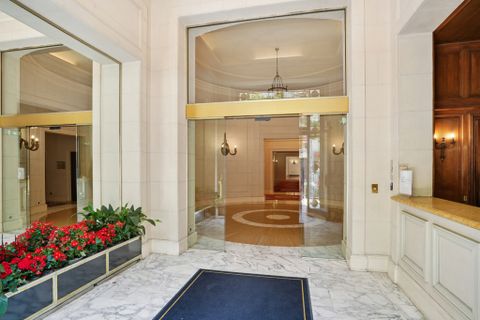 Lejlighed i Paris, Paris, Paris - € 1.450.000 | Ref: HH-16218191 - foto 6