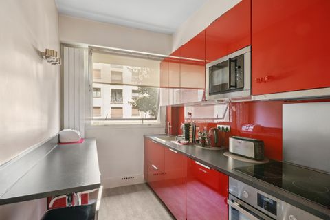 Lejlighed i Paris, Paris, Paris - € 1.450.000 | Ref: HH-16218191 - foto 7
