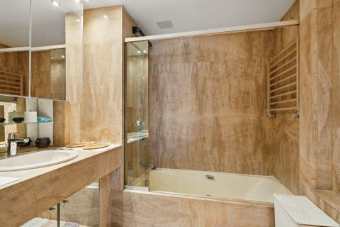 Lejlighed i Paris, Paris, Paris - € 1.450.000 | Ref: HH-16218191 - foto 8
