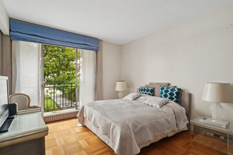 Lejlighed i Paris, Paris, Paris - € 1.450.000 | Ref: HH-16218191 - foto 9