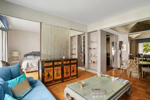 Lejlighed i Paris, Paris, Paris - € 1.450.000 | Ref: HH-16218191 - foto 10