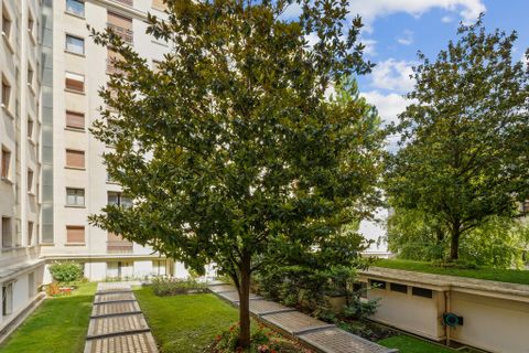 Lejlighed i Paris, Paris, Paris - € 1.450.000 | Ref: HH-16218191 - foto 11