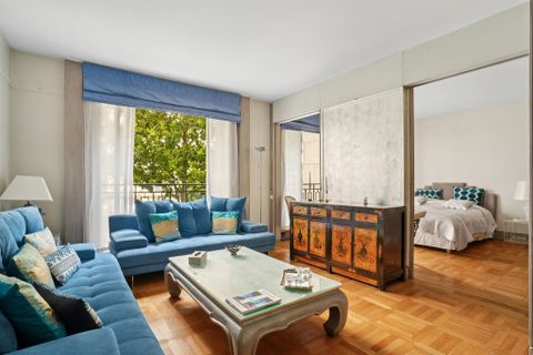 Lejlighed i Paris, Paris, Paris - € 1.450.000 | Ref: HH-16218191 - foto 12