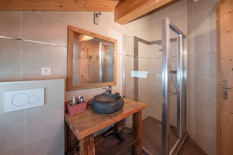 Villa a Morzine, Haute-Savoie, Morzine - € 1.550.000 | Ref: HH-16216413 - foto 9