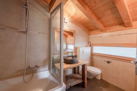 Villa a Morzine, Haute-Savoie, Morzine - € 1.550.000 | Ref: HH-16216413 - foto 14