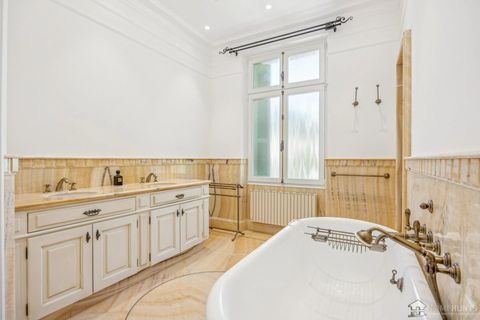 Villa i Roquebrune-Cap-Martin, Alpes-Maritimes, Roquebrune-Cap-Martin - € 16.500.000 | Ref: HH-16009493 - foto 21