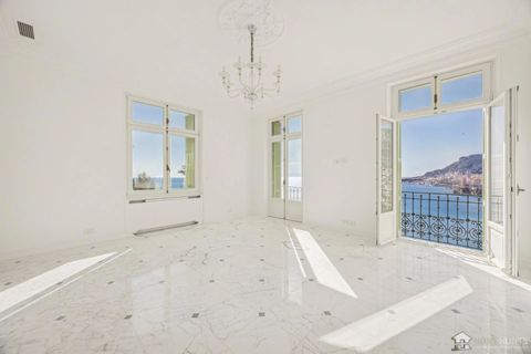 Villa i Roquebrune-Cap-Martin, Alpes-Maritimes, Roquebrune-Cap-Martin - € 16.500.000 | Ref: HH-16009493 - foto 25