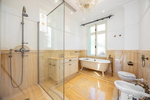 Villa i Roquebrune-Cap-Martin, Alpes-Maritimes, Roquebrune-Cap-Martin - € 16.500.000 | Ref: HH-16009493 - foto 35