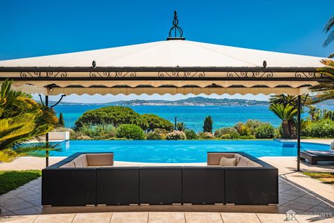 Villa i Grimaud, Var, Grimaud - € 4.800.000 | Ref: HH-15970305 - foto 3