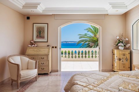 Villa i Grimaud, Var, Grimaud - € 4.800.000 | Ref: HH-15970305 - foto 9