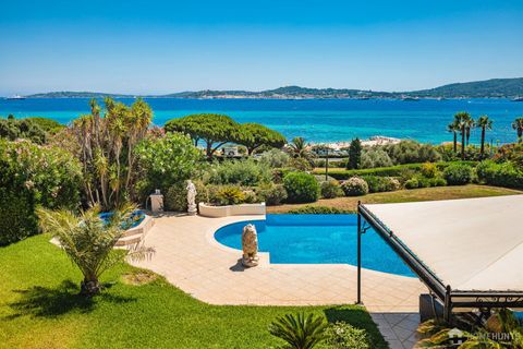 Villa i Grimaud, Var, Grimaud - € 4.800.000 | Ref: HH-15970305 - foto 10