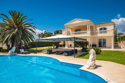 Villa i Grimaud, Var, Grimaud - € 4.800.000 | Ref: HH-15970305 - foto 11