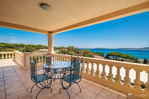 Villa i Grimaud, Var, Grimaud - € 4.800.000 | Ref: HH-15970305 - foto 13