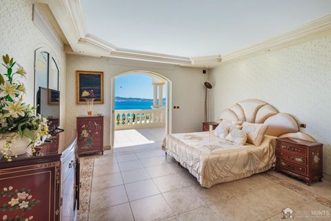 Villa i Grimaud, Var, Grimaud - € 4.800.000 | Ref: HH-15970305 - foto 16