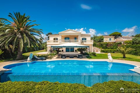 Villa i Grimaud, Var, Grimaud - € 4.800.000 | Ref: HH-15970305 - foto 17
