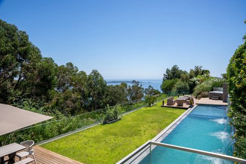 Villa i Cannes, Alpes-Maritimes, Cannes - € 4.950.000 | Ref: HH-15494895 - foto 3