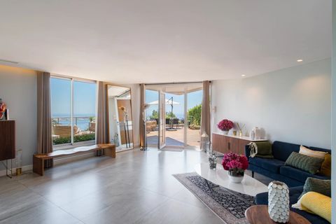 Villa i Cannes, Alpes-Maritimes, Cannes - € 4.950.000 | Ref: HH-15494895 - foto 4