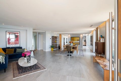 Villa i Cannes, Alpes-Maritimes, Cannes - € 4.950.000 | Ref: HH-15494895 - foto 5