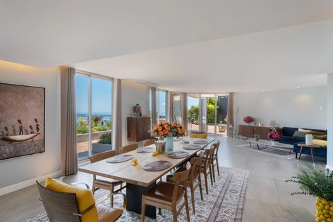 Villa i Cannes, Alpes-Maritimes, Cannes - € 4.950.000 | Ref: HH-15494895 - foto 6