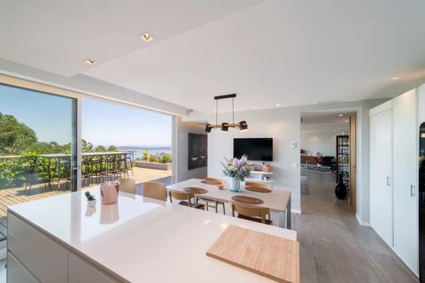 Villa i Cannes, Alpes-Maritimes, Cannes - € 4.950.000 | Ref: HH-15494895 - foto 7