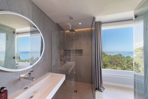 Villa i Cannes, Alpes-Maritimes, Cannes - € 4.950.000 | Ref: HH-15494895 - foto 9