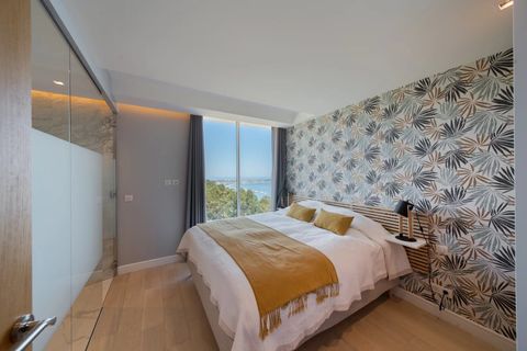 Villa i Cannes, Alpes-Maritimes, Cannes - € 4.950.000 | Ref: HH-15494895 - foto 10
