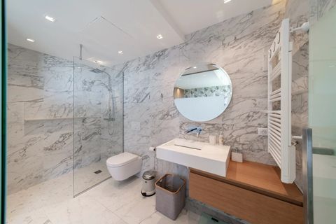 Villa i Cannes, Alpes-Maritimes, Cannes - € 4.950.000 | Ref: HH-15494895 - foto 13