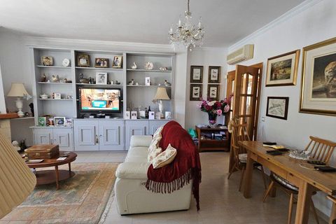 Villa i Arboleas, Almeria, Arboleas - € 296.000 | Ref: NHA1070 - foto 32
