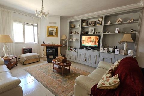 Villa i Arboleas, Almeria, Arboleas - € 296.000 | Ref: NHA1070 - foto 33