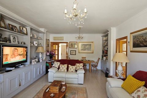 Villa i Arboleas, Almeria, Arboleas - € 296.000 | Ref: NHA1070 - foto 34