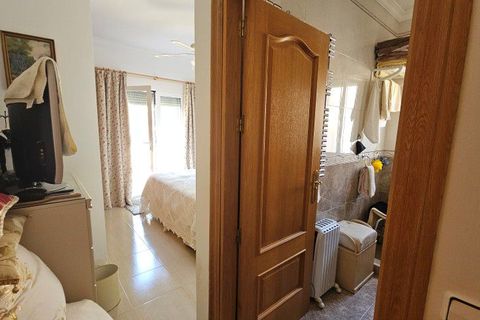 Villa i Arboleas, Almeria, Arboleas - € 296.000 | Ref: NHA1070 - foto 38