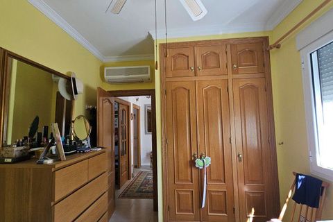 Villa i Arboleas, Almeria, Arboleas - € 296.000 | Ref: NHA1070 - foto 47