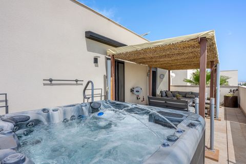 Villa i Benijofar, Alicante, Benijofar - € 699.000 | Ref: 200-4871 - foto 28